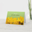 Suche nach welsh karten Blume