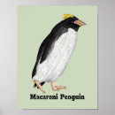 Suche nach pinguine poster Jede person