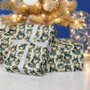 Suche nach schnauzer geschenkpapier Welpe