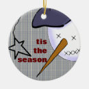 Suche nach cowboy ornamente Jede person