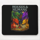 Suche nach mensch mousepads Männer