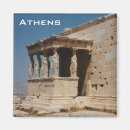Suche nach statuen magnete Parthenon