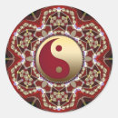 Suche nach shui aufkleber Yoga