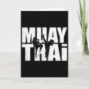 Suche nach muay thai karten Karate