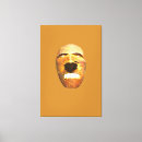 Suche nach masken leinwandbilder Theater