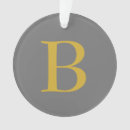 Suche nach wellness ornamente Für alle