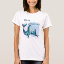 Suche nach meere tshirts Mutter