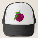 Suche nach lecker kappen Lebensmittel