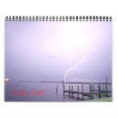 Suche nach blitz kalender Gewitter