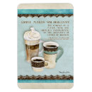 Suche nach java magnete Latte