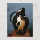 Suche nach odysseus postkarten Odyssey