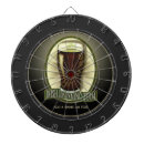 Suche nach trinken dartscheiben Jede person