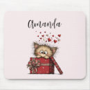 Suche nach kätzchen mousepads Valentinstag