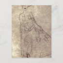 Suche nach gustave klimt postkarten Klima