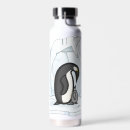 Suche nach pinguin trinkflaschen Jede person