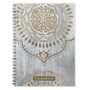 Suche nach mandala notizbuch Yoga