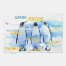 Suche nach niedlicher penguin geschirr tücher Für alle