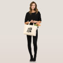 Suche nach religiöse symbole tote bags Kreuz