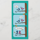 Suche nach comic strip postkarten Spaß