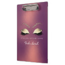 Suche nach bronze klemmbrett Glasur