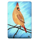 Suche nach schöne tulpen magnete Hübsch