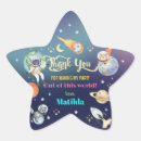 Suche nach rosa galaxie aufkleber Mädchen