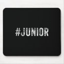 Suche nach lehrer mousepads Schüler