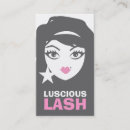 Suche nach peitsche visitenkarten Girly