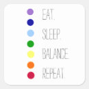 Suche nach chakra aufkleber Meditation