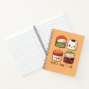 Suche nach sushi kleine notizbücher Japanisches essen