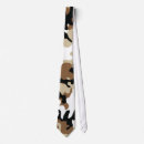 Suche nach schwarze camouflage krawatten Militär