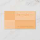 Suche nach frischer visitenkarten Kunde