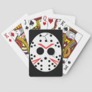 Suche nach killer spielkarten Schwarz