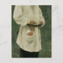 Suche nach 1901 postkarten Barfuß