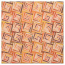 Suche nach spiralen stoffe Modern
