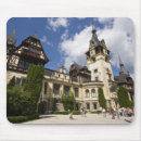 Suche nach 18 jahrhundert mousepads Architektur