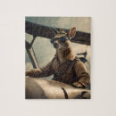 Suche nach im flugzeug puzzle Fliegen
