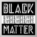 Suche nach aktivismus poster Blm