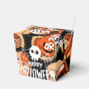 Suche nach skelett papier geschenk box Jede person