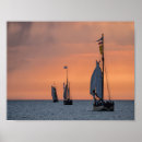Suche nach beleuchten poster Orange