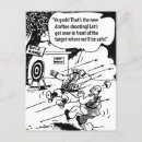 Suche nach übung postkarten Spaß