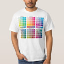 Suche nach cyan blaue tshirts Entwurf