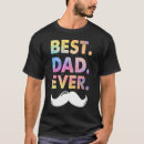 Suche nach vinatge tshirts Beste