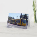 Suche nach tram karten Melbourne