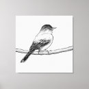 Suche nach gezeichnet leinwandbilder Wild