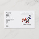 Suche nach atp Chemie