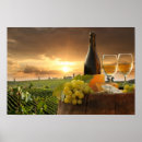 Suche nach chianti poster Herbst