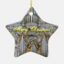 Suche nach bayerisch ornamente Orgel