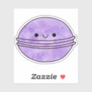 Suche nach macarons aufkleber Jede person