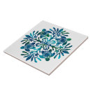 Suche nach schildkröten fliesen Hawaii